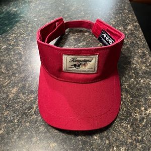 listing-status-banner